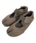 NIKE（ナイキ）の古着「Women's Air Rift Neo 