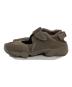NIKE (ナイキ) Women's Air Rift Neo 