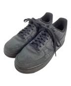 NIKEナイキ）の古着「Air Force 1 Low 