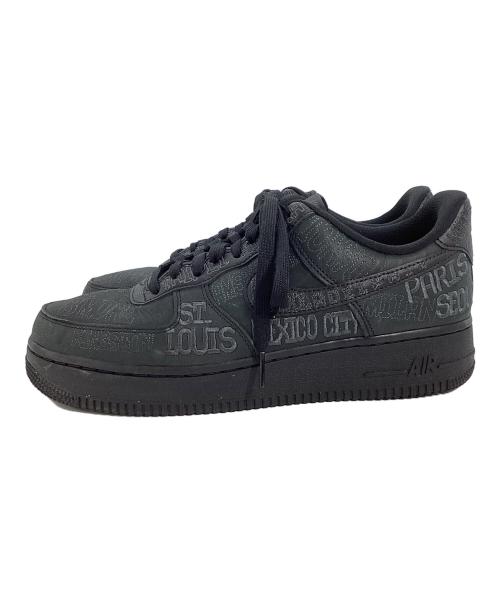 NIKE（ナイキ）NIKE (ナイキ) Air Force 1 Low 