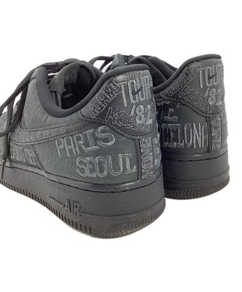 NIKE（ナイキ）NIKE (ナイキ) Air Force 1 Low 