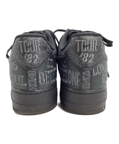 NIKE（ナイキ）NIKE (ナイキ) Air Force 1 Low 