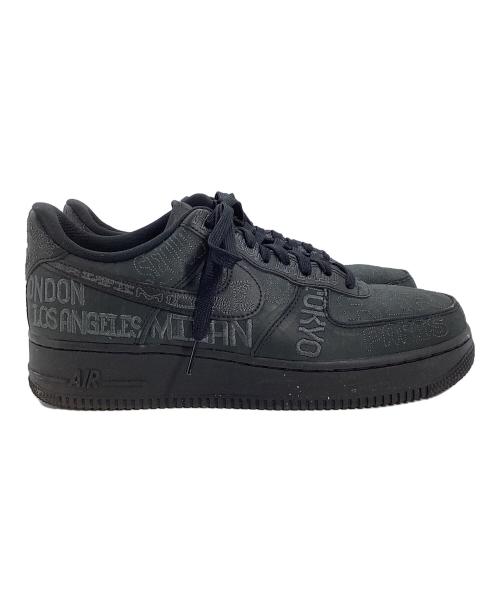 NIKE（ナイキ）NIKE (ナイキ) Air Force 1 Low 