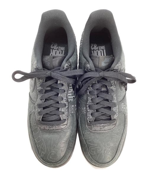 NIKE（ナイキ）NIKE (ナイキ) Air Force 1 Low 