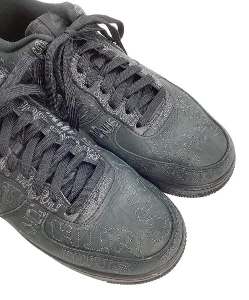 NIKE（ナイキ）NIKE (ナイキ) Air Force 1 Low 