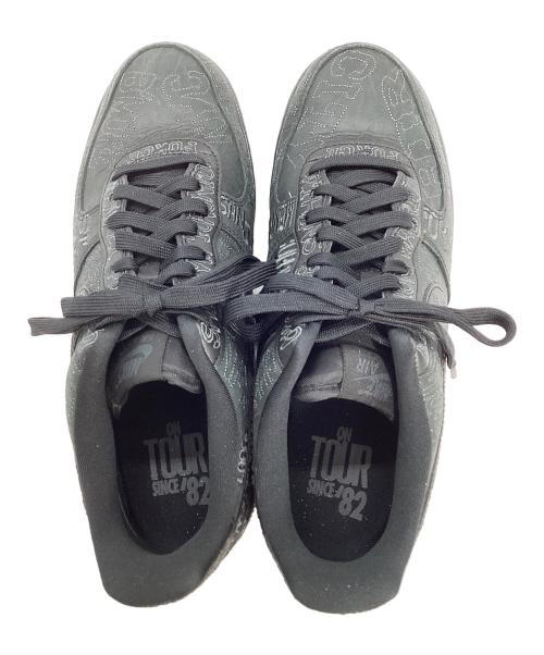 NIKE（ナイキ）NIKE (ナイキ) Air Force 1 Low 