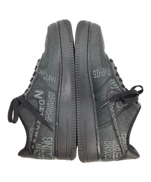 NIKE（ナイキ）NIKE (ナイキ) Air Force 1 Low 