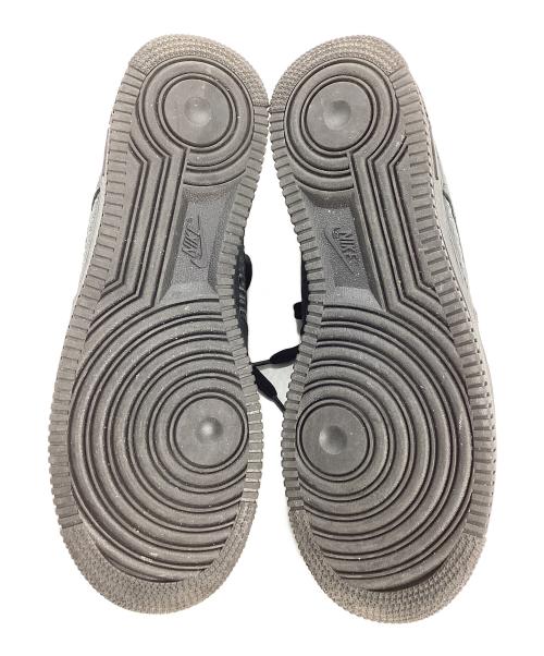 NIKE（ナイキ）NIKE (ナイキ) Air Force 1 Low 