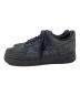 NIKE (ナイキ) Air Force 1 Low 