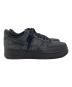 中古・古着 NIKE (ナイキ) Air Force 1 Low 