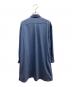 THE NORTH FACE (ザ ノース フェイス) L/S Malapai Hill Shirt ロングスリーブマラパイヒルシャツ ブルー サイズ:S：5000円