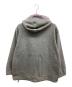 L.L.Bean (エルエルビーン) L.L.Bean フリースジャケット グレー サイズ:L：9000円