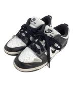NIKEナイキ）の古着「Women's Dunk Low Disrupt 2 