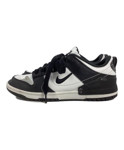 NIKE（ナイキ）NIKE (ナイキ) Women's Dunk Low Disrupt 2 