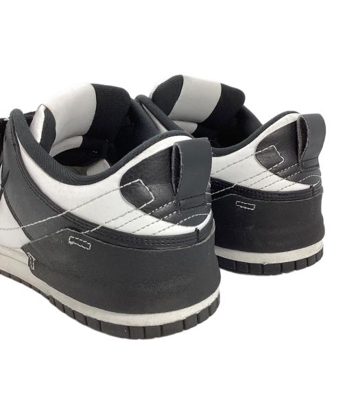 NIKE（ナイキ）NIKE (ナイキ) Women's Dunk Low Disrupt 2 
