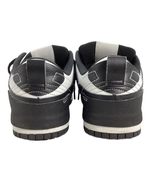 NIKE（ナイキ）NIKE (ナイキ) Women's Dunk Low Disrupt 2 