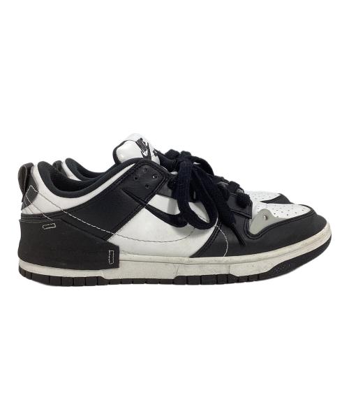 NIKE（ナイキ）NIKE (ナイキ) Women's Dunk Low Disrupt 2 