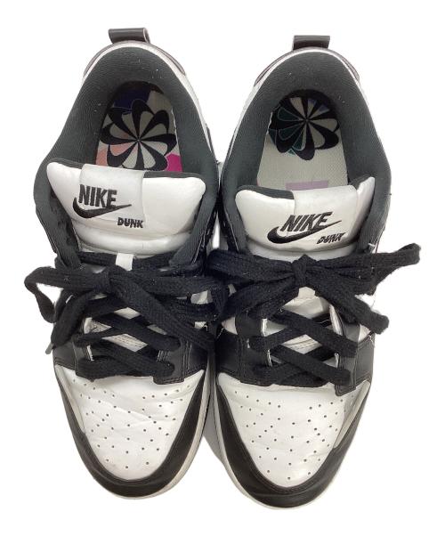 NIKE（ナイキ）NIKE (ナイキ) Women's Dunk Low Disrupt 2 