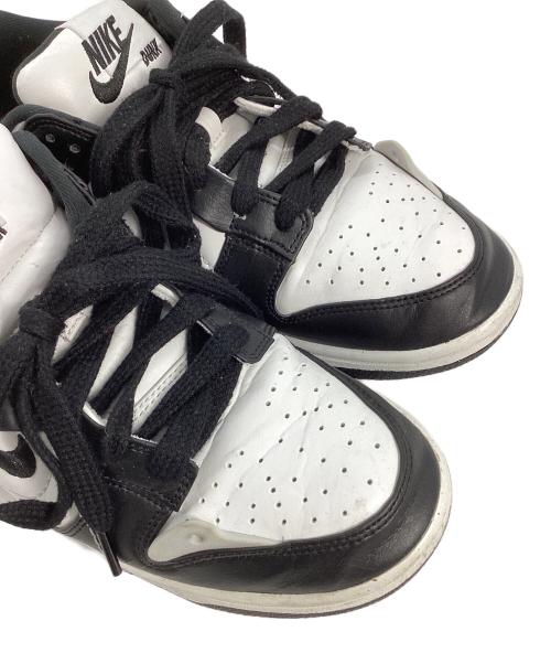 NIKE（ナイキ）NIKE (ナイキ) Women's Dunk Low Disrupt 2 