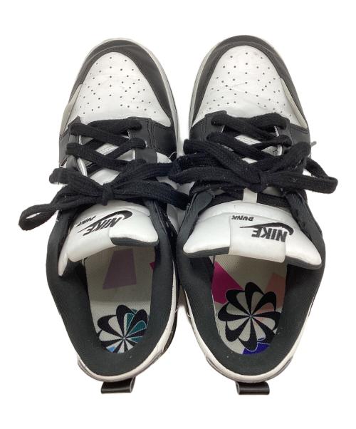 NIKE（ナイキ）NIKE (ナイキ) Women's Dunk Low Disrupt 2 