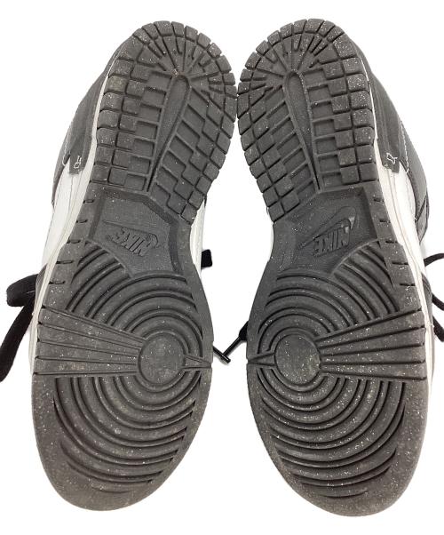 NIKE（ナイキ）NIKE (ナイキ) Women's Dunk Low Disrupt 2 