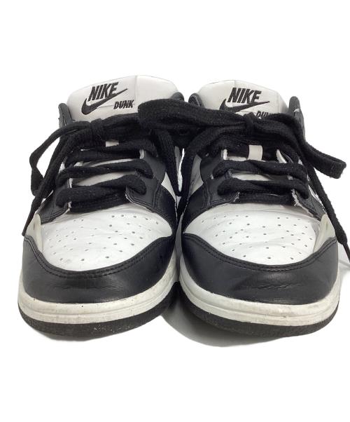 NIKE（ナイキ）NIKE (ナイキ) Women's Dunk Low Disrupt 2 