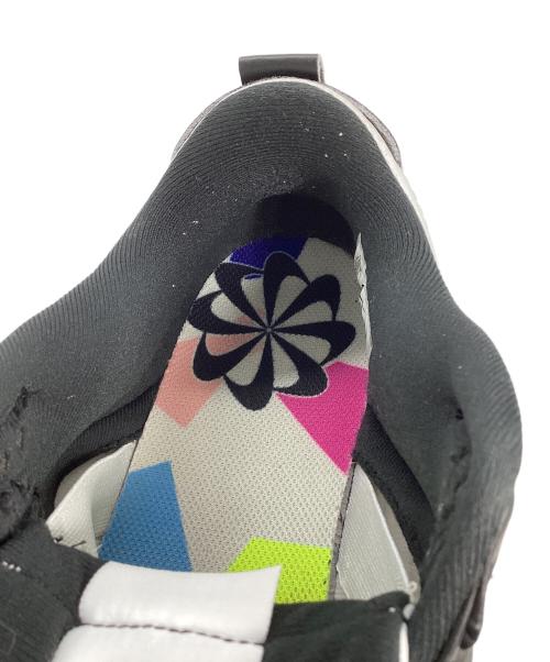 NIKE（ナイキ）NIKE (ナイキ) Women's Dunk Low Disrupt 2 