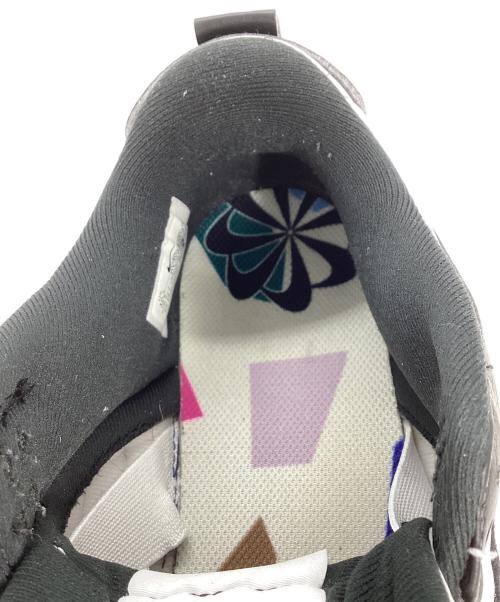NIKE（ナイキ）NIKE (ナイキ) Women's Dunk Low Disrupt 2 