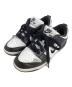 NIKE（ナイキ）の古着「Women's Dunk Low Disrupt 2 