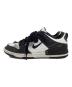 NIKE (ナイキ) Women's Dunk Low Disrupt 2 