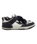 中古・古着 NIKE (ナイキ) Women's Dunk Low Disrupt 2 