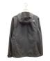 THE NORTH FACE (ザ ノース フェイス) THE NORTH FACE ナイロンジャケット ブラック サイズ:S：8000円
