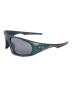 OAKLEY (オークリー) OAKLEY　Neoforma　サングラス グレー：10000円