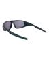 OAKLEYの古着・服飾アイテム：10000円