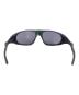 中古・古着 OAKLEY (オークリー) OAKLEY　Neoforma　サングラス グレー：10000円