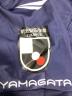 モンテディオ山形の古着・服飾アイテム：8000円