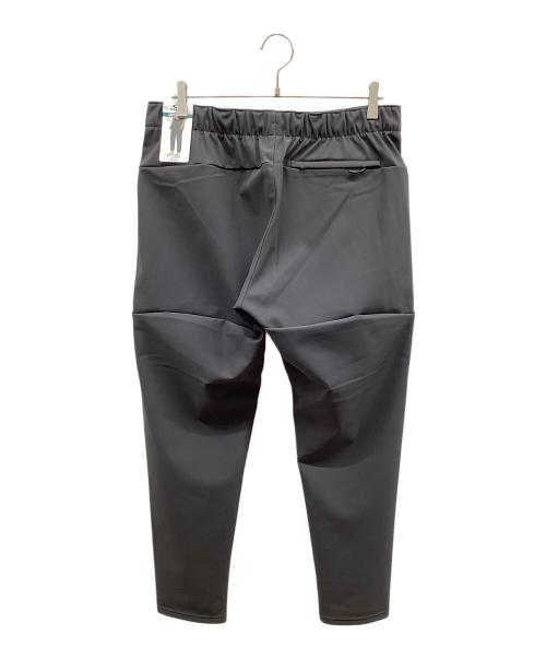 OAKLEY（オークリー）OAKLEY (オークリー) O-FLEX WARM WIND BLOCK PANTS ブラック サイズ:L 未使用品の古着・服飾アイテム
