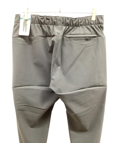 OAKLEY（オークリー）OAKLEY (オークリー) O-FLEX WARM WIND BLOCK PANTS ブラック サイズ:L 未使用品の古着・服飾アイテム