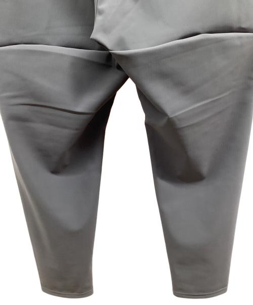 OAKLEY（オークリー）OAKLEY (オークリー) O-FLEX WARM WIND BLOCK PANTS ブラック サイズ:L 未使用品の古着・服飾アイテム