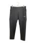 OAKLEY（オークリー）の古着「O-FLEX WARM WIND BLOCK PANTS」｜ブラック