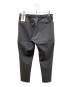 OAKLEY (オークリー) O-FLEX WARM WIND BLOCK PANTS ブラック サイズ:L 未使用品：5000円