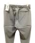 中古・古着 OAKLEY (オークリー) O-FLEX WARM WIND BLOCK PANTS ブラック サイズ:L 未使用品：5000円