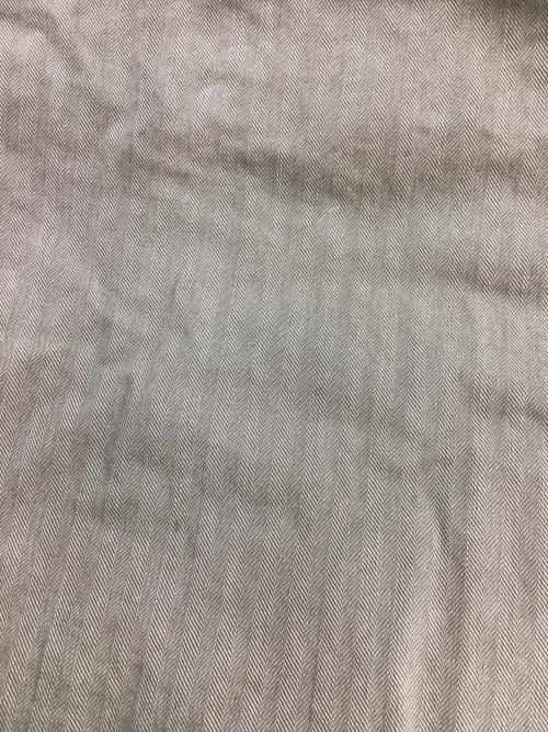 RRL（ダブルアールエル）RRL (ダブルアールエル) RRL パンツ カーキ サイズ:28×30の古着・服飾アイテム