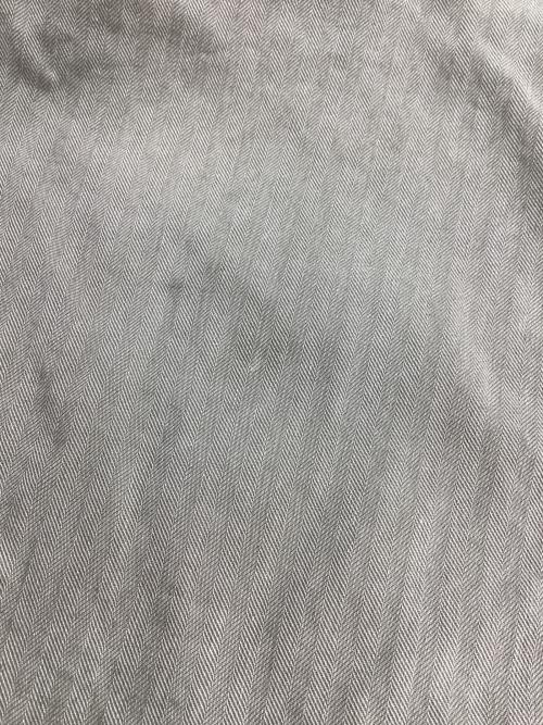 RRL（ダブルアールエル）RRL (ダブルアールエル) RRL パンツ カーキ サイズ:28×30の古着・服飾アイテム