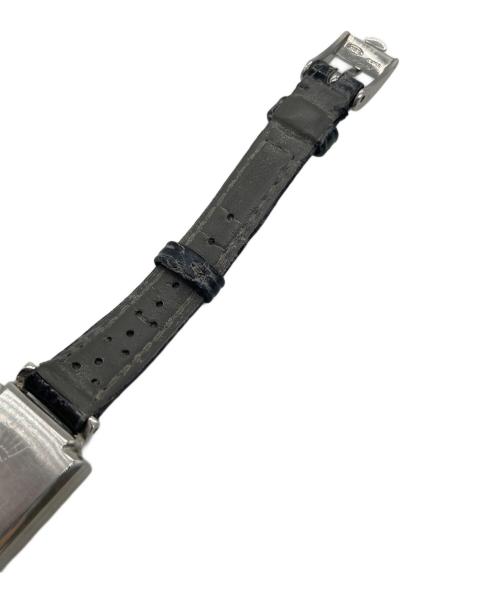 ROLEX（ロレックス）ROLEX (ロレックス) 機械式時計 ベージュの古着・服飾アイテム