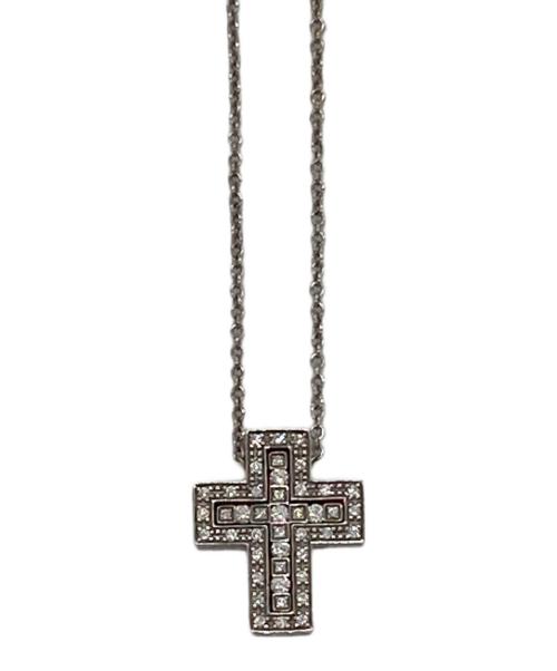 DAMIANI（ダミアーニ）DAMIANI (ダミアーニ) ベルエポックの古着・服飾アイテム