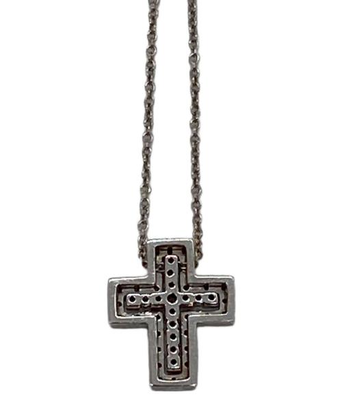 DAMIANI（ダミアーニ）DAMIANI (ダミアーニ) ベルエポックの古着・服飾アイテム