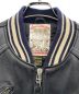 AVIREXの古着・服飾アイテム：28000円