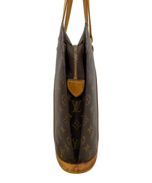 LOUIS VUITTON（ルイ ヴィトン）LOUIS VUITTON (ルイ ヴィトン) モノグラム バビロンの古着・服飾アイテム