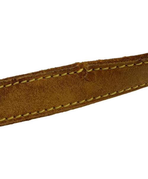 LOUIS VUITTON（ルイ ヴィトン）LOUIS VUITTON (ルイ ヴィトン) モノグラム バビロンの古着・服飾アイテム